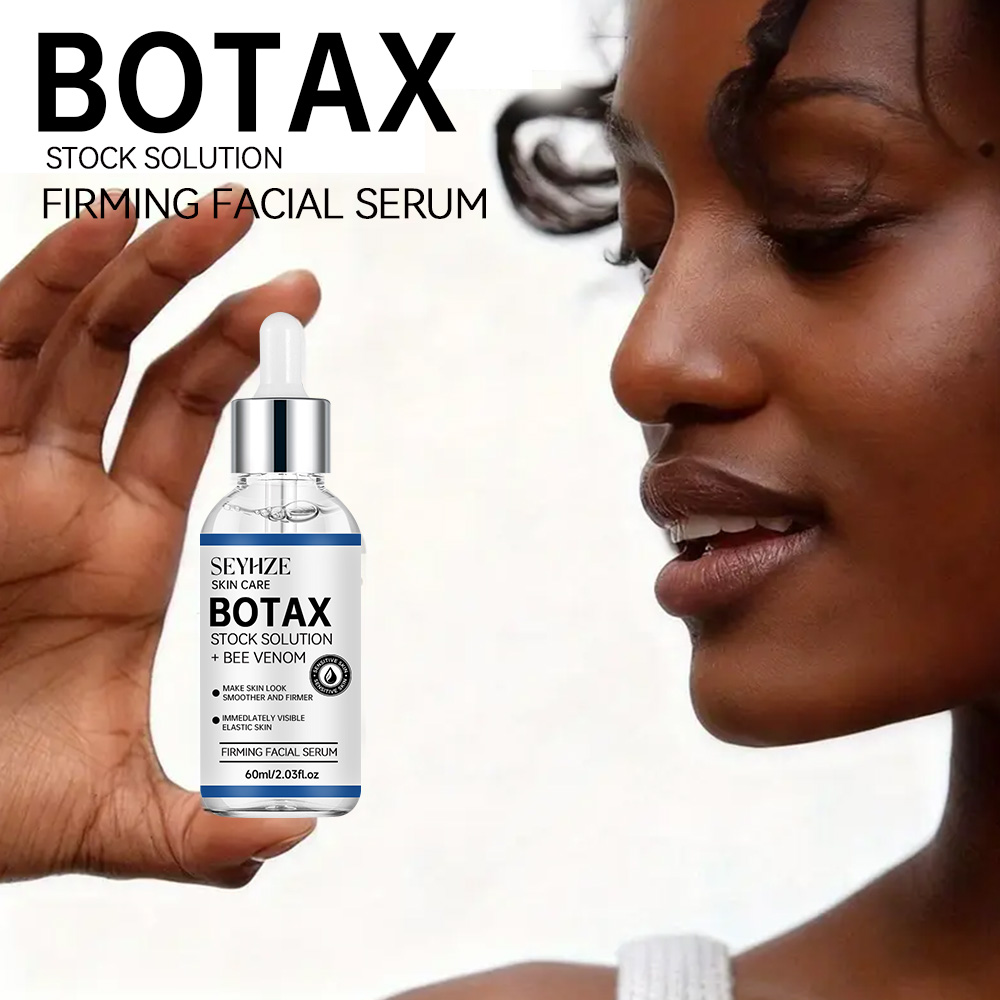 SEYHZE BOTAX Sérum Visage Amél - The Ordinary Serum Hyaluronic Acid avis et prix