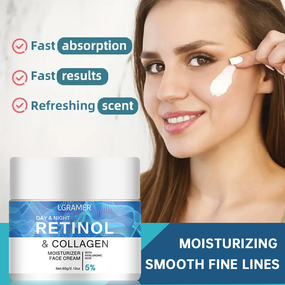 Crème raffermissante pour le v - The Ordinary Serum Hyaluronic Acid avis et prix