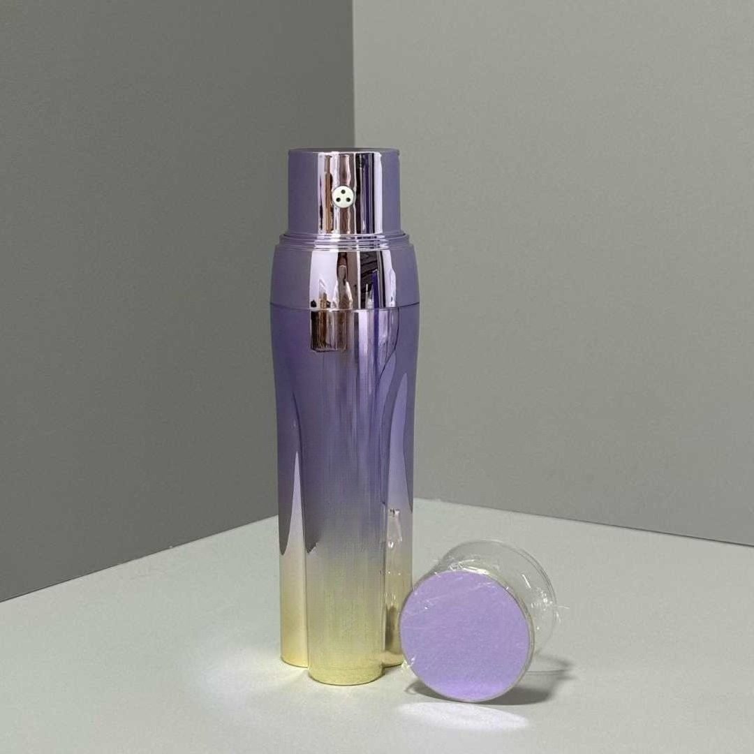 C.R.x.TRIPLE SERUM RETINOL 50M - The Ordinary Serum Hyaluronic Acid avis et prix