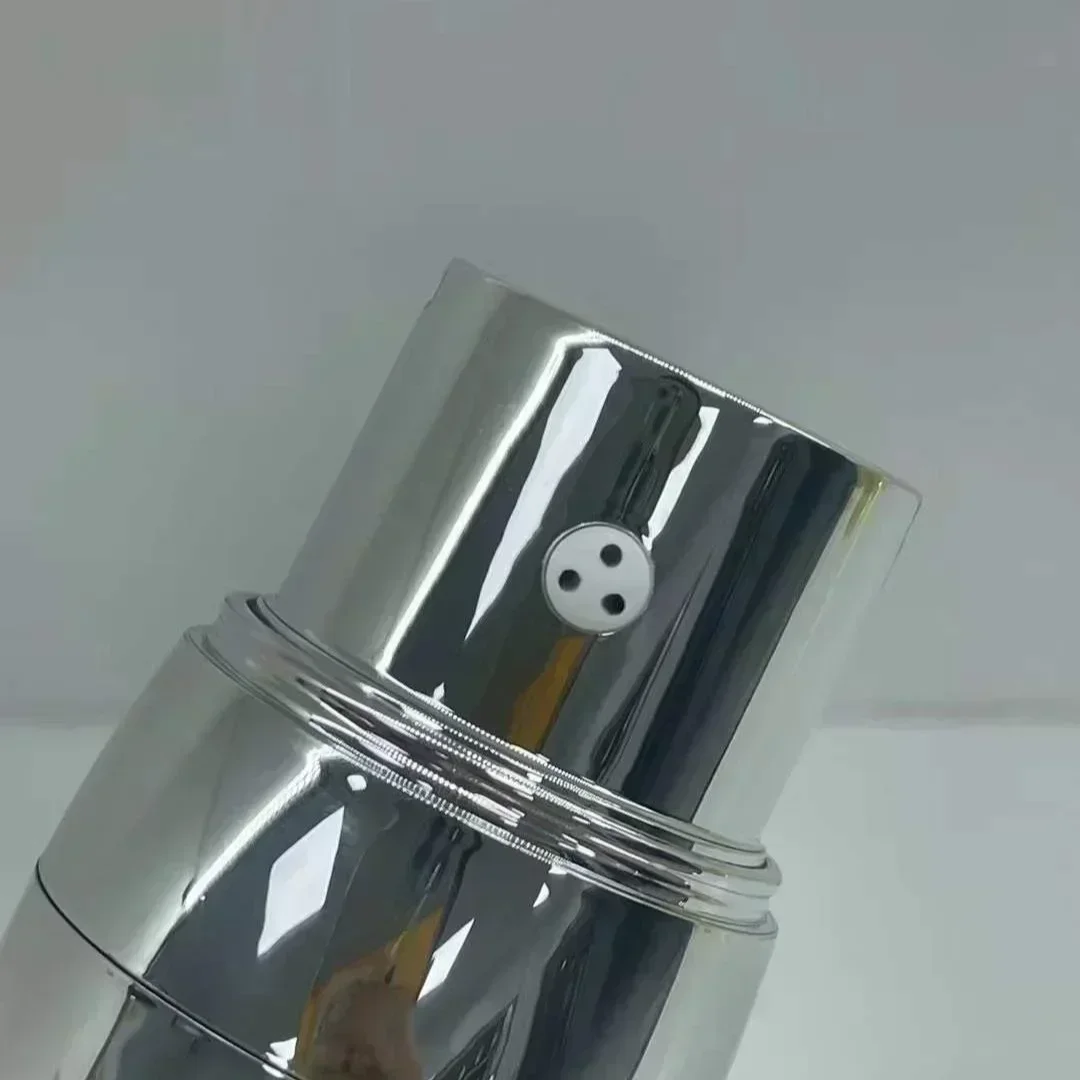 C.R.x.TRIPLE SERUM RETINOL 50M - The Ordinary Serum Hyaluronic Acid avis et prix