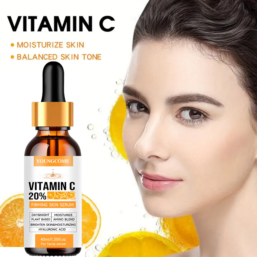 YOUNGCOME Sérum de qualité sup - The Ordinary Serum Hyaluronic Acid avis et prix