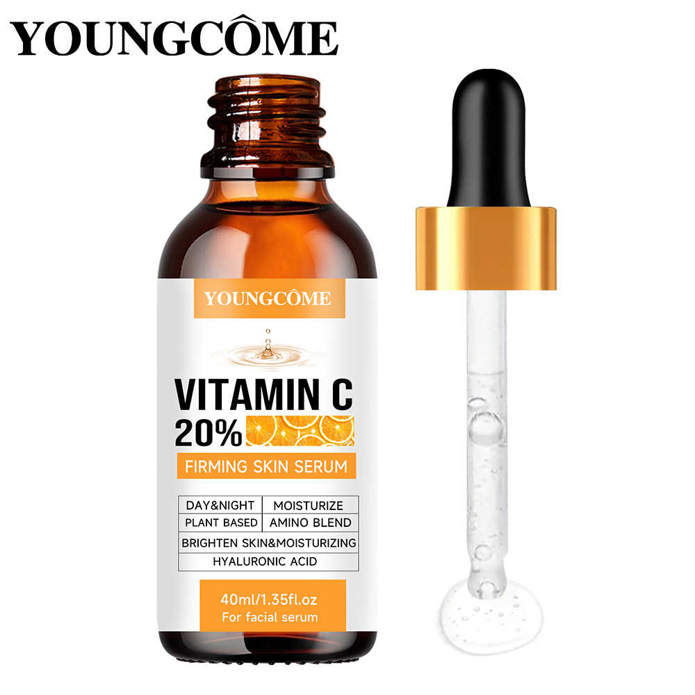 YOUNGCOME Sérum de qualité sup - The Ordinary Serum Hyaluronic Acid avis et prix