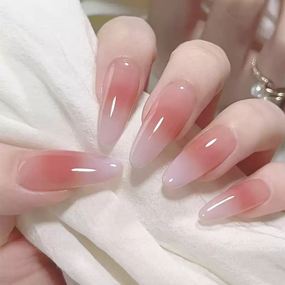 Vernis à ongles gel solide 4 c - Nail Art Gel Polish avis et prix