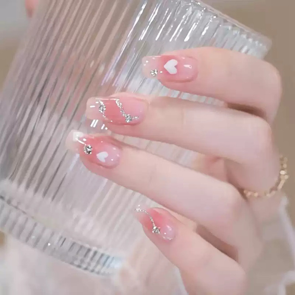 Vernis à ongles gel solide 4 c - Nail Art Gel Polish avis et prix